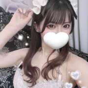 ヒメ日記 2024/12/26 08:42 投稿 さとう◇あまーい激カワ美少女◇ H-ash（アッシュ）