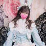 ヒメ日記 2024/12/27 23:22 投稿 さとう◇あまーい激カワ美少女◇ H-ash（アッシュ）