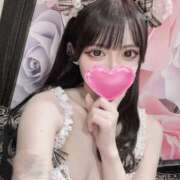 ヒメ日記 2025/01/01 13:22 投稿 さとう◇あまーい激カワ美少女◇ H-ash（アッシュ）