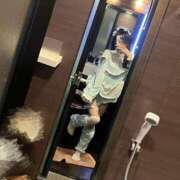 ヒメ日記 2025/01/04 18:03 投稿 さとう◇あまーい激カワ美少女◇ H-ash（アッシュ）