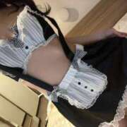 ヒメ日記 2025/01/19 00:32 投稿 さとう◇あまーい激カワ美少女◇ H-ash（アッシュ）