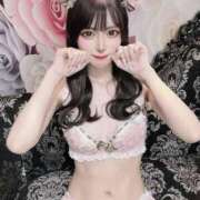 ヒメ日記 2025/02/10 12:42 投稿 さとう◇あまーい激カワ美少女◇ H-ash（アッシュ）