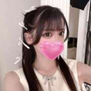 ヒメ日記 2025/02/20 16:52 投稿 さとう◇あまーい激カワ美少女◇ H-ash（アッシュ）