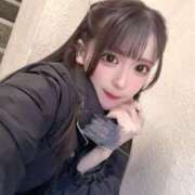 ヒメ日記 2025/02/21 05:22 投稿 さとう◇あまーい激カワ美少女◇ H-ash（アッシュ）