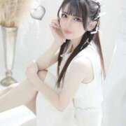 ヒメ日記 2025/02/24 07:22 投稿 さとう◇あまーい激カワ美少女◇ H-ash（アッシュ）