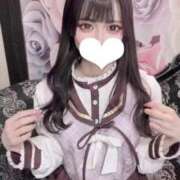 ヒメ日記 2025/03/01 01:02 投稿 さとう◇あまーい激カワ美少女◇ H-ash（アッシュ）