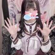 ヒメ日記 2025/03/01 23:12 投稿 さとう◇あまーい激カワ美少女◇ H-ash（アッシュ）