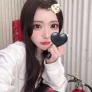 ヒメ日記 2025/03/07 10:22 投稿 さとう◇あまーい激カワ美少女◇ H-ash（アッシュ）