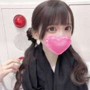 ヒメ日記 2025/03/17 22:22 投稿 さとう◇あまーい激カワ美少女◇ H-ash（アッシュ）