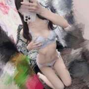 ヒメ日記 2025/04/09 20:38 投稿 さとう◇あまーい激カワ美少女◇ H-ash（アッシュ）