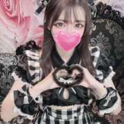 ヒメ日記 2025/07/11 16:32 投稿 さとう◇あまーい激カワ美少女◇ H-ash（アッシュ）