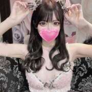 ヒメ日記 2025/08/09 11:22 投稿 さとう◇あまーい激カワ美少女◇ H-ash（アッシュ）