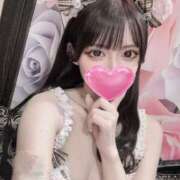 ヒメ日記 2025/08/21 07:12 投稿 さとう◇あまーい激カワ美少女◇ H-ash（アッシュ）