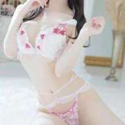 ヒメ日記 2025/09/02 00:52 投稿 さとう◇あまーい激カワ美少女◇ H-ash（アッシュ）