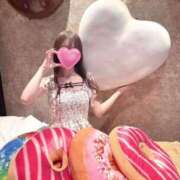 ヒメ日記 2025/09/13 18:02 投稿 さとう◇あまーい激カワ美少女◇ H-ash（アッシュ）