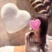 ヒメ日記 2025/09/15 14:52 投稿 さとう◇あまーい激カワ美少女◇ H-ash（アッシュ）