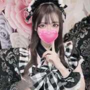 ヒメ日記 2025/09/15 18:44 投稿 さとう◇あまーい激カワ美少女◇ H-ash（アッシュ）