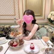 ヒメ日記 2025/09/26 23:42 投稿 さとう◇あまーい激カワ美少女◇ H-ash（アッシュ）