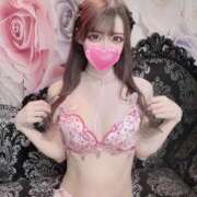 ヒメ日記 2025/10/01 20:32 投稿 さとう◇あまーい激カワ美少女◇ H-ash（アッシュ）