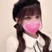 さとう◇あまーい激カワ美少女◇ 【お礼写メ日記】 H-ash（アッシュ）