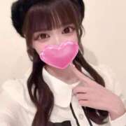 さとう◇あまーい激カワ美少女◇ 【お礼写メ日記】 H-ash（アッシュ）