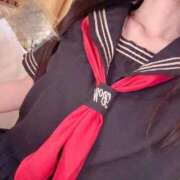 ヒメ日記 2026/02/21 17:22 投稿 さとう◇あまーい激カワ美少女◇ H-ash（アッシュ）