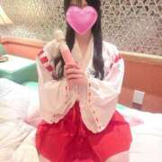 ヒメ日記 2026/03/16 21:32 投稿 さとう◇あまーい激カワ美少女◇ H-ash（アッシュ）