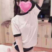 ヒメ日記 2026/04/13 23:42 投稿 さとう◇あまーい激カワ美少女◇ H-ash（アッシュ）