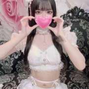 ヒメ日記 2026/07/13 21:03 投稿 さとう◇あまーい激カワ美少女◇ H-ash（アッシュ）
