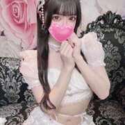 さとう◇あまーい激カワ美少女◇ ありがとう♡ H-ash（アッシュ）