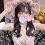 ヒメ日記 2026/10/13 22:52 投稿 さとう◇あまーい激カワ美少女◇ H-ash（アッシュ）