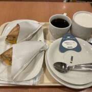 ちはる 寒いので 玉乱☆痴（たまらんち）