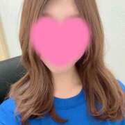 ヒメ日記 2025/02/04 00:44 投稿 ふうか 上野回春性感マッサージ倶楽部