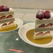 ヒメ日記 2025/02/10 19:44 投稿 ふうか 上野回春性感マッサージ倶楽部