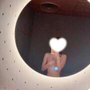 ヒメ日記 2025/03/04 16:34 投稿 ふうか 上野回春性感マッサージ倶楽部