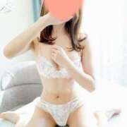 ヒメ日記 2025/03/04 18:29 投稿 ふうか 上野回春性感マッサージ倶楽部