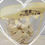 ヒメ日記 2025/03/05 15:24 投稿 ふうか 上野回春性感マッサージ倶楽部