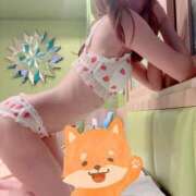 ヒメ日記 2025/03/14 17:34 投稿 ふうか 上野回春性感マッサージ倶楽部