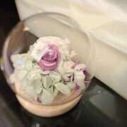 ヒメ日記 2025/03/15 21:34 投稿 ふうか 上野回春性感マッサージ倶楽部