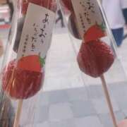 ヒメ日記 2025/03/27 19:24 投稿 ふうか 上野回春性感マッサージ倶楽部