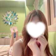 ヒメ日記 2025/03/28 17:49 投稿 ふうか 上野回春性感マッサージ倶楽部