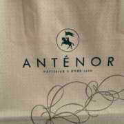 ヒメ日記 2025/03/29 17:44 投稿 ふうか 上野回春性感マッサージ倶楽部