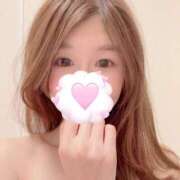 ヒメ日記 2025/03/31 16:34 投稿 ふうか 上野回春性感マッサージ倶楽部