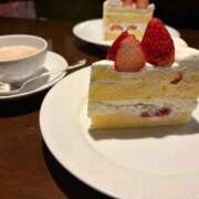 ヒメ日記 2025/04/01 16:54 投稿 ふうか 上野回春性感マッサージ倶楽部