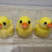 ヒメ日記 2025/04/08 19:34 投稿 ふうか 上野回春性感マッサージ倶楽部