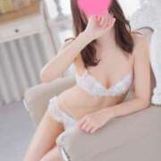 ヒメ日記 2025/04/08 23:04 投稿 ふうか 上野回春性感マッサージ倶楽部