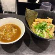 ヒメ日記 2025/04/15 16:44 投稿 ふうか 上野回春性感マッサージ倶楽部