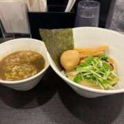 ヒメ日記 2025/04/21 14:04 投稿 ふうか 上野回春性感マッサージ倶楽部