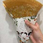 ヒメ日記 2025/04/22 16:54 投稿 ふうか 上野回春性感マッサージ倶楽部