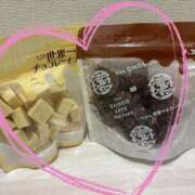 ヒメ日記 2025/05/01 15:35 投稿 ふうか 上野回春性感マッサージ倶楽部